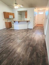 809 Walters Dr in Manhattan, KS - Building Photo - Building Photo