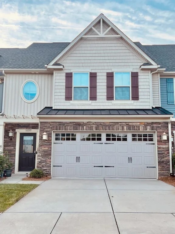 property at 11153 J. C. Murray Dr NW