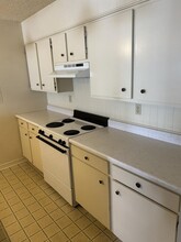 1135 Florida Rd in Durango, CO - Building Photo - Building Photo