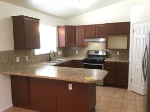 4419 S 2750 W in Roy, UT - Building Photo - Building Photo