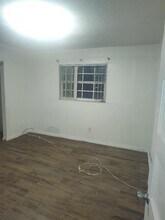 2941 NW 9th Pl in Fort Lauderdale, FL - Building Photo - Building Photo