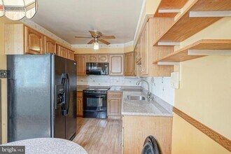 500 St Michael Dr in Philadelphia, PA - Building Photo - Building Photo