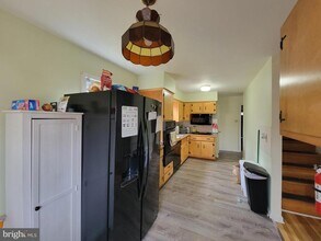 212 Cornell Rd in Glassboro, NJ - Building Photo - Building Photo