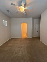 11004 Fort Point Ln NE in Albuquerque, NM - Building Photo - Building Photo