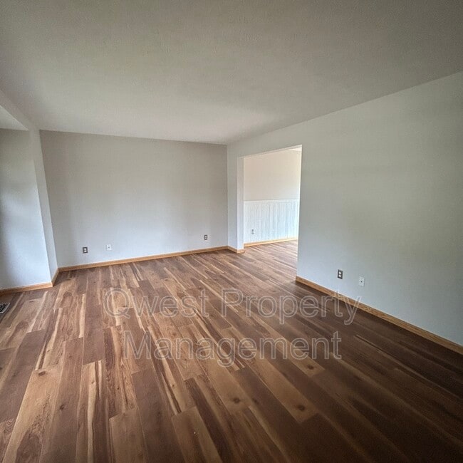 6722 Avalon Dr SE in Caledonia, MI - Building Photo - Building Photo