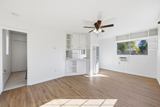 614 Redwood Ave in Redwood City, CA - Building Photo - Building Photo