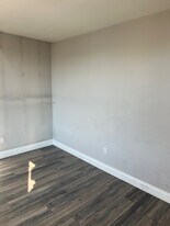 148 Linden St, Unit 1 in Yonkers, NY - Building Photo