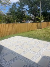 622 SW 7th Ave, Unit 622 in Fort Lauderdale, FL - Foto de edificio - Building Photo