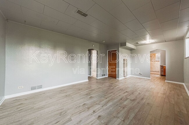 2225 Ames St in Edgewater, CO - Building Photo - Building Photo