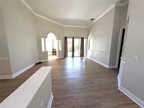 7335 Bent Grass Dr in Winter Haven, FL - Building Photo - Building Photo