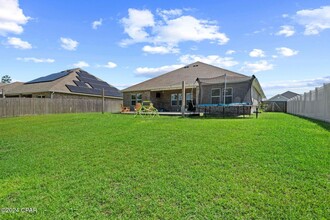 301 Grafton St in Southport, FL - Building Photo - Building Photo