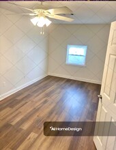 633 Cameron Ct in Kenner, LA - Foto de edificio - Building Photo