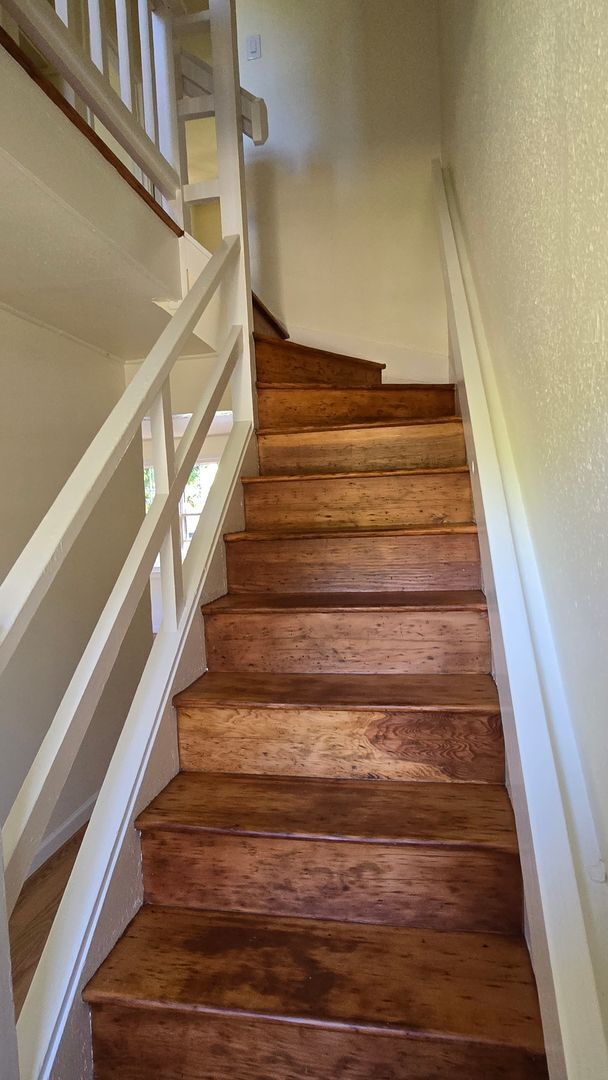 152 Calhoun St in Vallejo, CA - Building Photo - Building Photo