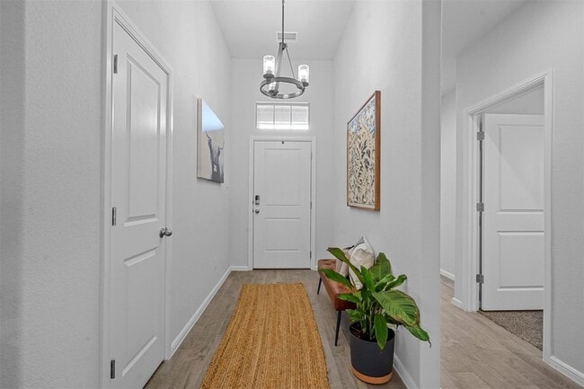 8916 Old Rawhide Ln in Fort Worth, TX - Building Photo - Building Photo