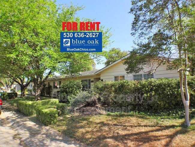 property at 708 Douglas Ln