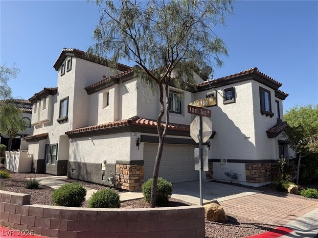 property at 1088 Moonlit Oasis Ln