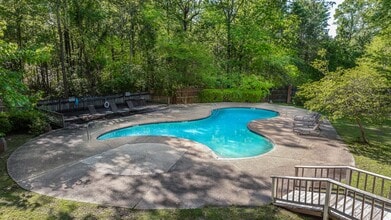 127 Westminister St in Hattiesburg, MS - Building Photo - Building Photo