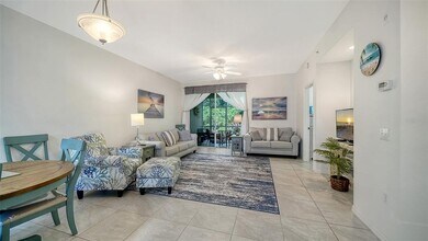 8375 Glen Rose Way in Sarasota, FL - Building Photo - Building Photo