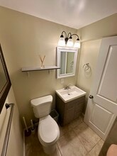 8500 Magnolia Dr in Lanham, MD - Building Photo - Building Photo