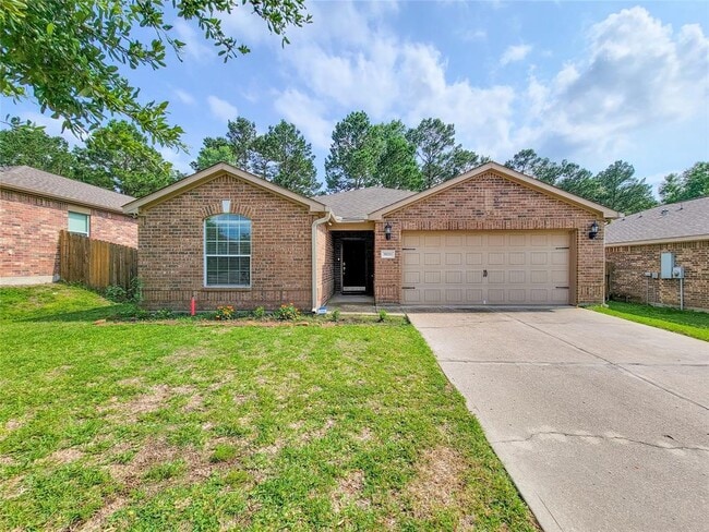 38211 S Lost Creek Blvd in Magnolia, TX - Building Photo - Building Photo