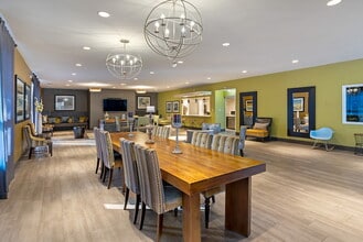 Sage at Cupertino in Cupertino, CA - Building Photo - Building Photo