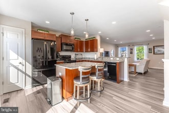 116 Highpoint Park Dr in Pleasant Gap, PA - Building Photo - Building Photo