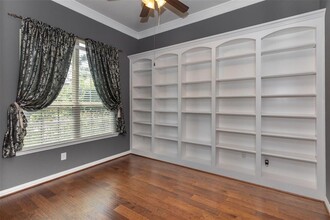 10406 Mossback Pine Rd in Katy, TX - Building Photo - Building Photo