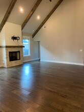 1411 Eureka Rd in Centerton, AR - Building Photo - Building Photo