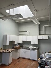 125 Oak Street apartments in Hot Springs, AR - Foto de edificio - Building Photo