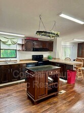 2897 W Gibbs Wds Rd in Virginia Beach, VA - Building Photo - Building Photo