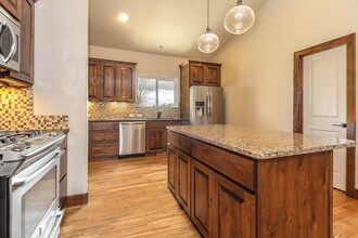 744 Capricorn Ct in Loveland, CO - Building Photo - Building Photo