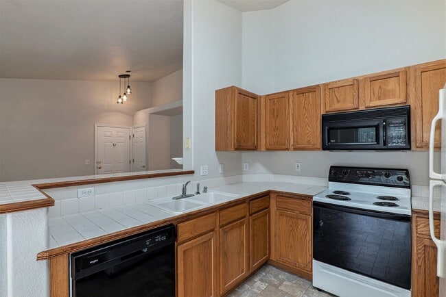 3750 Penny Point in Colorado Springs, CO - Building Photo - Building Photo