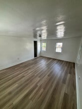 910 Church St in Millville, NJ - Building Photo - Building Photo