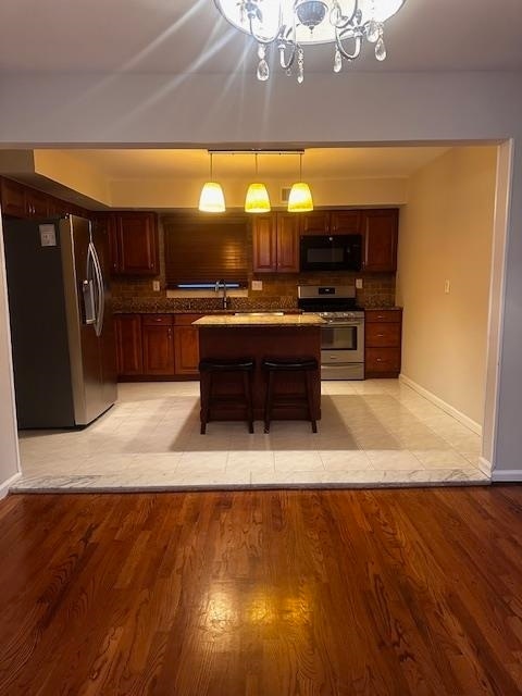 279 Ave E in Bayonne, NJ - Building Photo - Building Photo