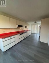 129 Ernest Ave in Toronto, ON - Building Photo - Building Photo