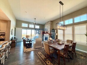 873 Woodgate Dr in Littleton, CO - Building Photo - Building Photo