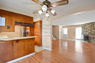 315 N Acacia Ave in Fullerton, CA - Building Photo - Building Photo