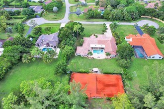22180 Woodset Ln in Boca Raton, FL - Building Photo - Building Photo