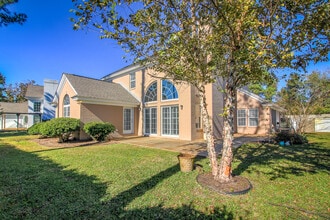 219 Brandywine Pl Dr in Morehead City, NC - Building Photo - Building Photo