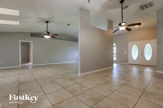 1492 Abel St in Port Charlotte, FL - Building Photo - Building Photo
