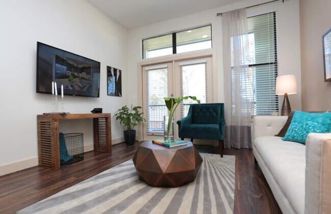 1835 Woodland Field Crossing in The Woodlands, TX - Building Photo - Building Photo