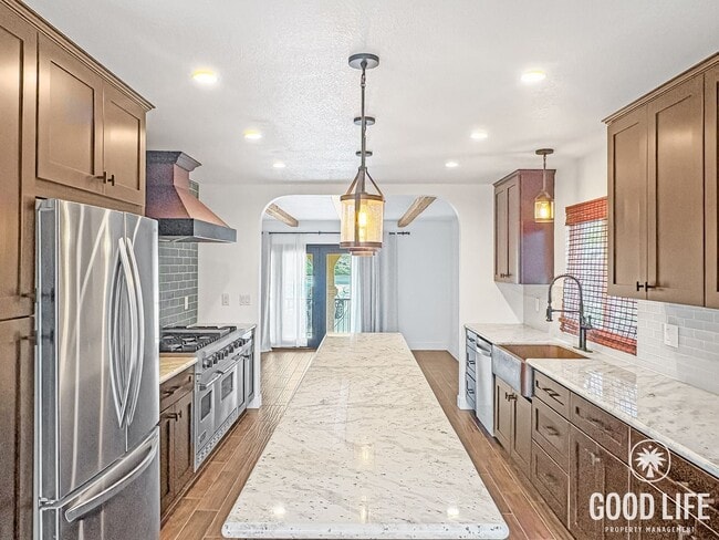 1229 Sandra Cir in Vista, CA - Building Photo - Building Photo