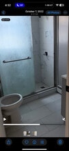 252 4th St in Newark, NJ - Building Photo - Building Photo
