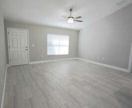 7808 N Keystone Dr in Citrus Springs, FL - Building Photo - Building Photo