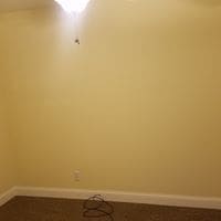 211 Michigan Ave, Unit Apt 3 in Carterville, IL - Building Photo - Building Photo