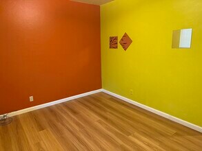 1043 Bonner Ave in Fremont, CA - Building Photo - Building Photo