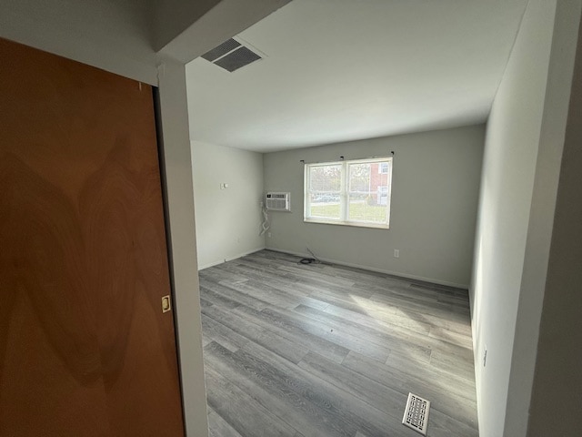 6632-6666 Rita Dr in Enon, OH - Building Photo - Building Photo