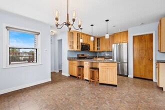 665 9th St in Secaucus, NJ - Building Photo - Building Photo