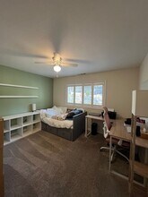 217 Sunset Terrace in Scotts Valley, CA - Building Photo - Building Photo
