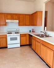 9100 Warren Dr in McKinney, TX - Building Photo - Building Photo